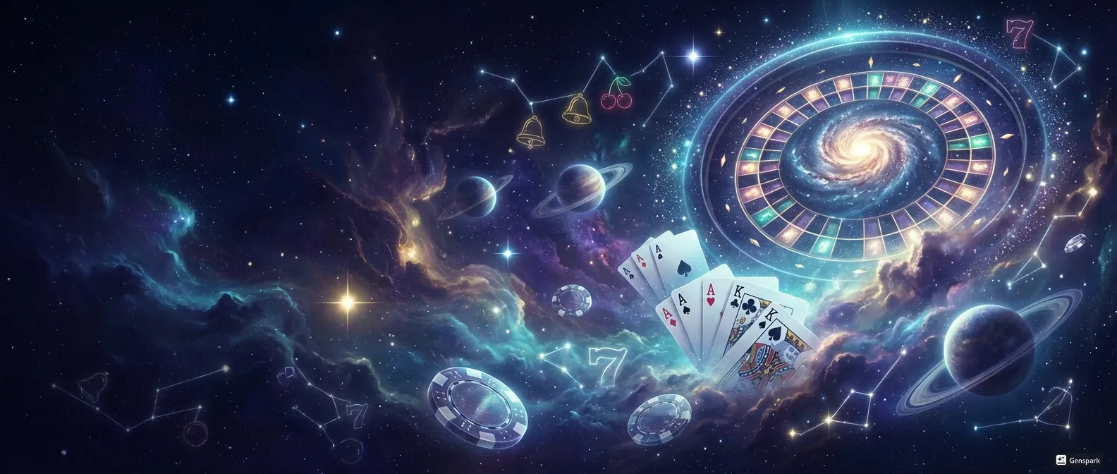 Moung Gold Casino – Vårt spelbibliotek i sin helhet